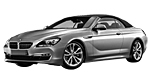 BMW F12 B3948 Fault Code